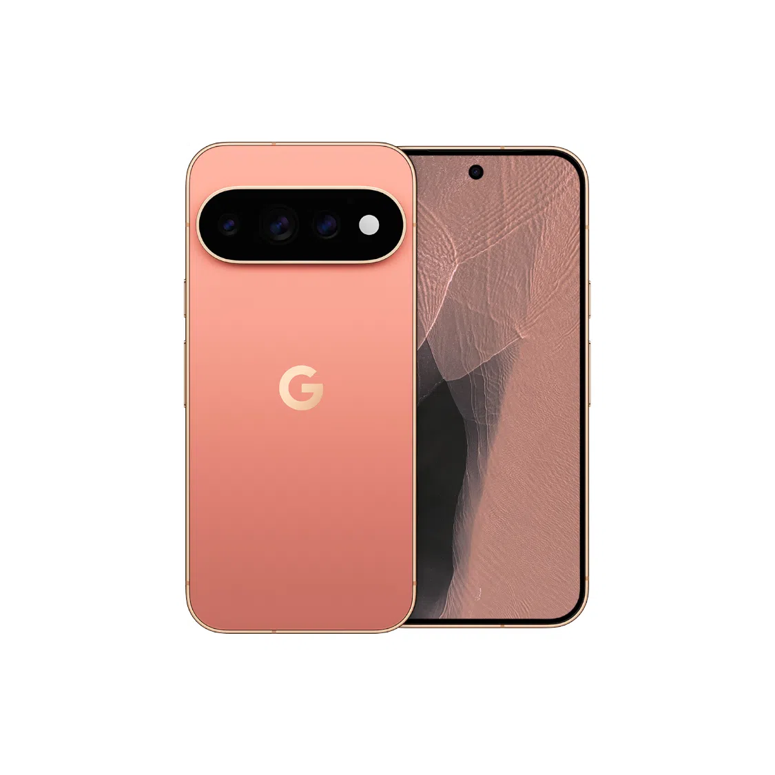 Google Pixel 11 Pro